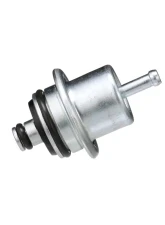 Fuel Pressure Regulator Standard Ignition PR317                                     - PR317 - Image 6