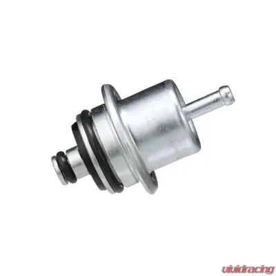 Fuel Pressure Regulator Standard Ignition PR317 - PR317