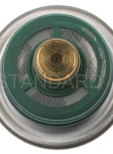 Fuel Pressure Regulator Standard Ignition PR317                                     - PR317 - Image 7