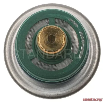 Fuel Pressure Regulator Standard Ignition PR317 - PR317