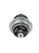 Fuel Pressure Regulator Standard Ignition PR317                                     - PR317 - Image 8