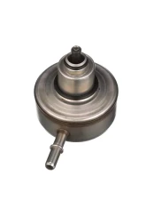 Fuel Pressure Regulator Standard Ignition PR318                                     - PR318 - Image 2