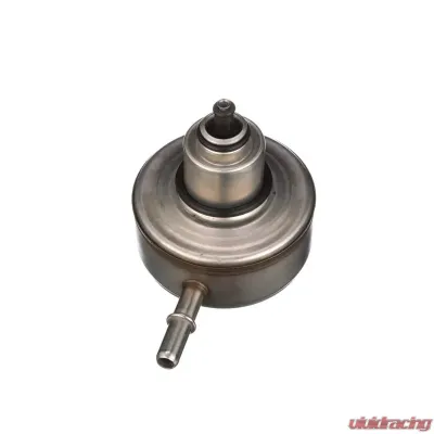 Fuel Pressure Regulator Standard Ignition PR318 - PR318