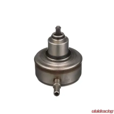 Fuel Pressure Regulator Standard Ignition PR318 - PR318