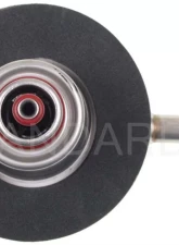 Fuel Pressure Regulator Standard Ignition PR318                                     - PR318 - Image 4