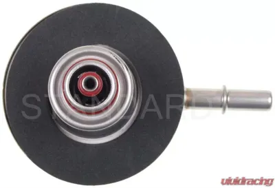 Fuel Pressure Regulator Standard Ignition PR318 - PR318