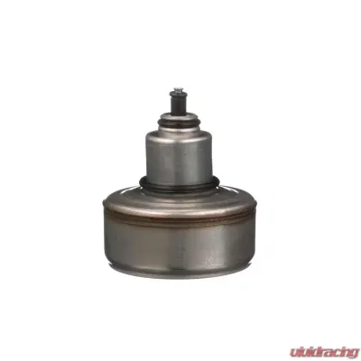 Fuel Pressure Regulator Standard Ignition PR318 - PR318