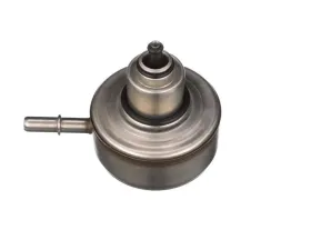 Fuel Pressure Regulator Standard Ignition PR318