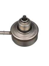 Fuel Pressure Regulator Standard Ignition PR318                                     - PR318 - Image 7