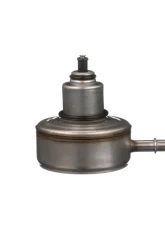 Fuel Pressure Regulator Standard Ignition PR318                                     - PR318 - Image 6