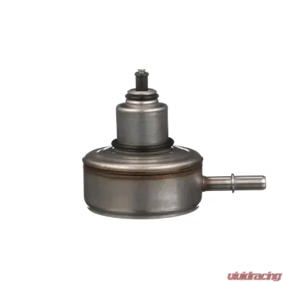 Fuel Pressure Regulator Standard Ignition PR318 - PR318