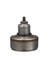 Fuel Pressure Regulator Standard Ignition PR318                                     - PR318 - Image 7