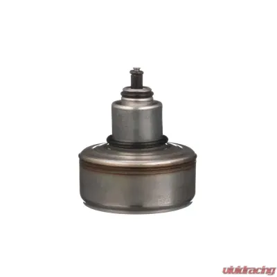 Fuel Pressure Regulator Standard Ignition PR318 - PR318