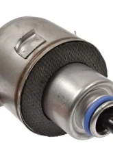 Fuel Pressure Regulator Standard Ignition PR319                                     - PR319 - Image 2