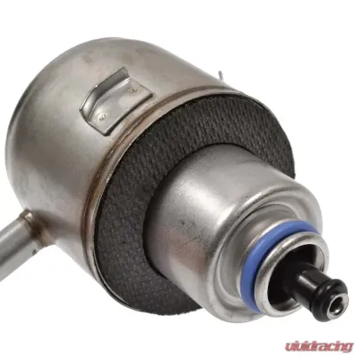 Fuel Pressure Regulator Standard Ignition PR319 - PR319