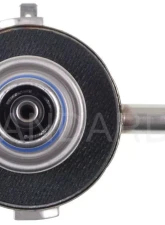 Fuel Pressure Regulator Standard Ignition PR319                                     - PR319 - Image 3