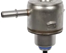 Fuel Pressure Regulator Standard Ignition PR319