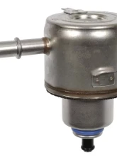 Fuel Pressure Regulator Standard Ignition PR319                                     - PR319 - Image 5