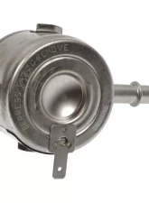 Fuel Pressure Regulator Standard Ignition PR319                                     - PR319 - Image 5