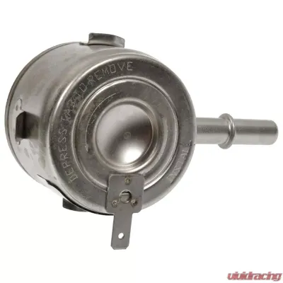 Fuel Pressure Regulator Standard Ignition PR319 - PR319