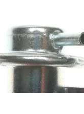 Intermotor Fuel Pressure Regulator Standard Ignition PR31                                     - PR31 - Image 2