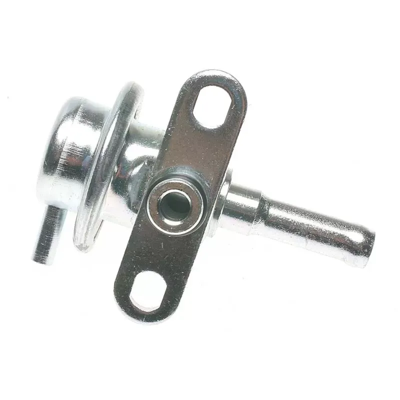 Intermotor Fuel Pressure Regulator Standard Ignition PR31 - PR31