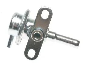 Intermotor Fuel Pressure Regulator Standard Ignition PR31