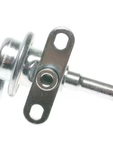 Intermotor Fuel Pressure Regulator Standard Ignition PR31                                     - PR31 - Image 4