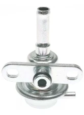 Intermotor Fuel Pressure Regulator Standard Ignition PR31                                     - PR31 - Image 3