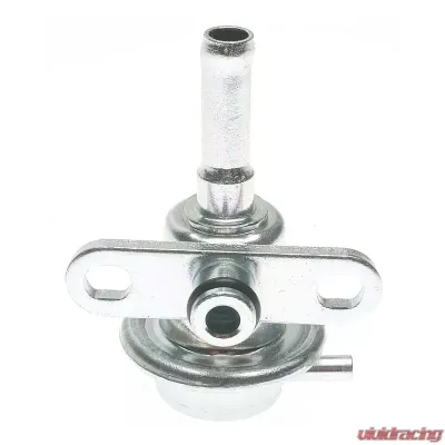 Intermotor Fuel Pressure Regulator Standard Ignition PR31 - PR31