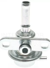 Intermotor Fuel Pressure Regulator Standard Ignition PR31                                     - PR31 - Image 4
