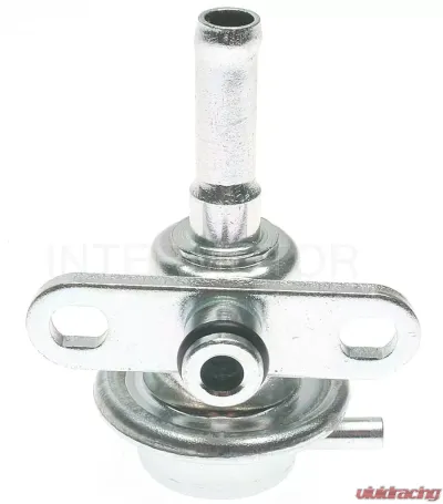 Intermotor Fuel Pressure Regulator Standard Ignition PR31 - PR31