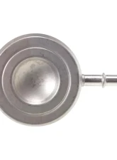 Fuel Pressure Regulator Standard Ignition PR320                                     - PR320 - Image 2