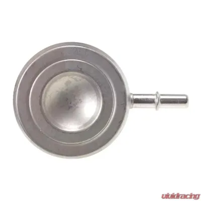 Fuel Pressure Regulator Standard Ignition PR320 - PR320