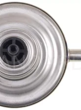 Fuel Pressure Regulator Standard Ignition PR320                                     - PR320 - Image 3