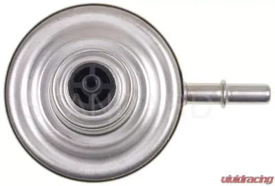 Fuel Pressure Regulator Standard Ignition PR320 - PR320