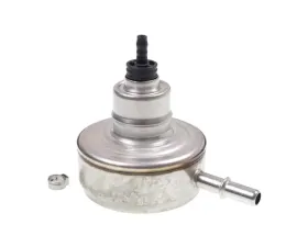 Fuel Pressure Regulator Standard Ignition PR320