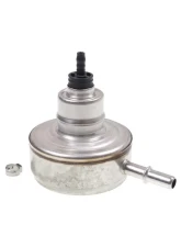 Fuel Pressure Regulator Standard Ignition PR320                                     - PR320 - Image 5