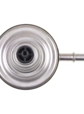 Fuel Pressure Regulator Standard Ignition PR320                                     - PR320 - Image 4