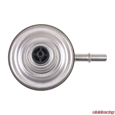 Fuel Pressure Regulator Standard Ignition PR320 - PR320