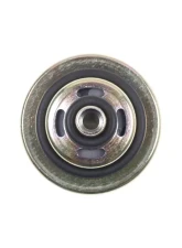 Fuel Pressure Regulator Standard Ignition PR321                                     - PR321 - Image 2