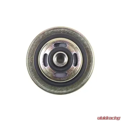 Fuel Pressure Regulator Standard Ignition PR321 - PR321