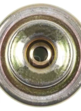 Fuel Pressure Regulator Standard Ignition PR321                                     - PR321 - Image 3