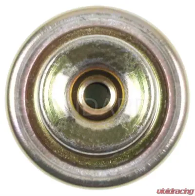 Fuel Pressure Regulator Standard Ignition PR321 - PR321