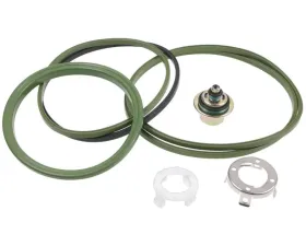 Fuel Pressure Regulator Standard Ignition PR321