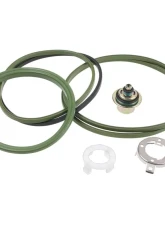 Fuel Pressure Regulator Standard Ignition PR321                                     - PR321 - Image 5