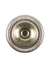 Fuel Pressure Regulator Standard Ignition PR321                                     - PR321 - Image 4