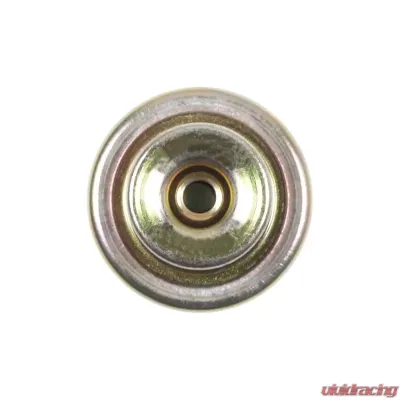 Fuel Pressure Regulator Standard Ignition PR321 - PR321