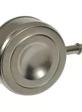 Fuel Pressure Regulator Standard Ignition PR323                                     - PR323 - Image 2