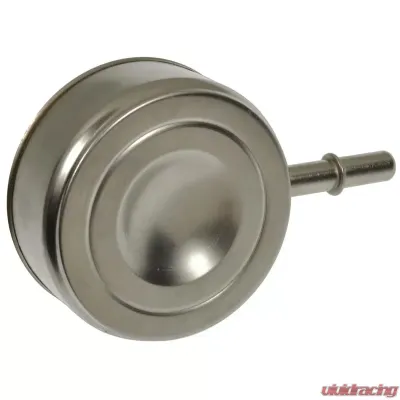 Fuel Pressure Regulator Standard Ignition PR323 - PR323